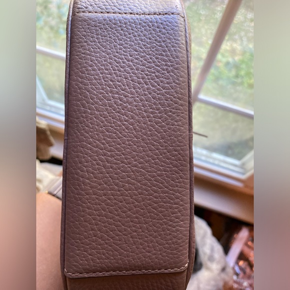 💕 Gently Loved Kate Spade ♠️ Kourtney Camera Bag - Picture 2 of 9